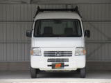 アクティバン SDX 集中ドアロック/運転席助手席エアバッグ