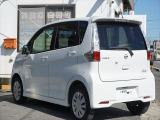 デイズ ハイウェイスター J ワンオーナー禁煙車純正ナビフルセグテレビ