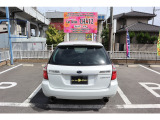遠方の方でも安心!当社は全国納車OKです!前向きな方には自宅へ資料を送ります!(詳細なお見積・複数の写真・登録に必要な書類・ローン用紙など) そのため、ご住所・郵便番号・TELを連絡して下さい♪