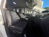 プリウスα 1.8 S bluetooth ETC キーレス