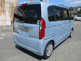 N-BOX G L ホンダセンシング NAVI TV ETC ドラレコ Pスラ