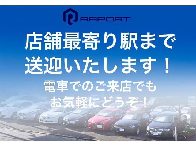 中古車 ルノー メガーヌエステート GT 220 6MT ターボ 記録簿4枚付 ETC