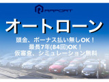 アバルトグランデプント  ベースグレード 6速マニュアル ターボ