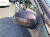 全国納車させて頂きます。格安陸送でご案内させて頂きますので、遠方のお客様も是非お問合せ下さい。店頭引き取り納車、ご自身での名義変更、予備検査渡しなどの価格を抑えるご方法もご提案できます!