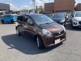 自動車保険もご相談ください。当店は三井住友海上、あいおいニッセイ同和損保の代理店です。保険担当が万一の際は連携を取って迅速にご対応致します。代車・レンタカーもご用意できますのでご安心ください。
