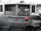 AC PS PW SRS ABS キーレス AM/FM ETC ターボ アイドリングストップ トラクションコントロール