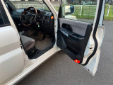パジェロイオ 1.8 TRスポーツパッケージ 4WD 