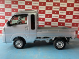 ハイゼットトラック ジャンボ スタンダード 4WD キーフリー LEDヘッドライト