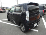 ワゴンR 20周年記念車 禁煙☆CD☆DVD☆アイスト☆スマキー