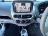 i(アイ) ビバーチェ TVナビETC付!