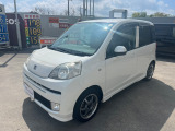 ライフ  ナビ ETC AW フォグランプ