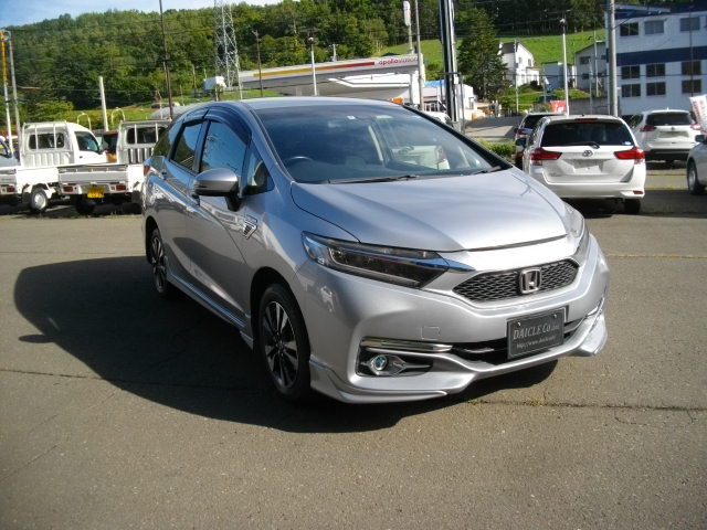 Y*n様 バド中古シャトル*在庫処分*リペア＊ニューオフィシャル +
