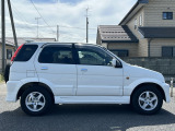 キャミ 1.3 Qエアロバージョン 4WD ICターボー Bカメラ 前後ドラレコ