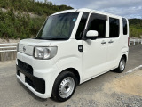 ハイゼットキャディー D SAII ナビTV、Bカメラ、お買い得車