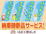 ミラココア L 錆少仕入 ナビ 保証付 鈑金済