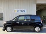 スペイド 1.5 Y 