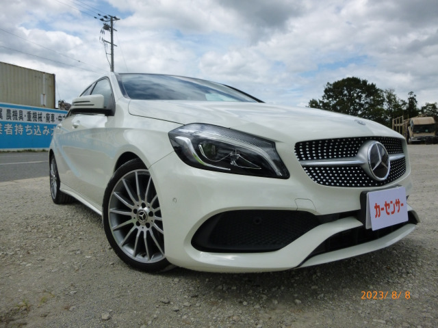 Premium Classixxs 1:12 メルセデス·ベンツSLS AMGのDESIGNO