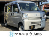 エブリイ PA ハイルーフ ハイルーフ 集中ドアロック ETC