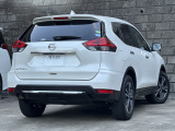 エクストレイル 2.0 20Xi 