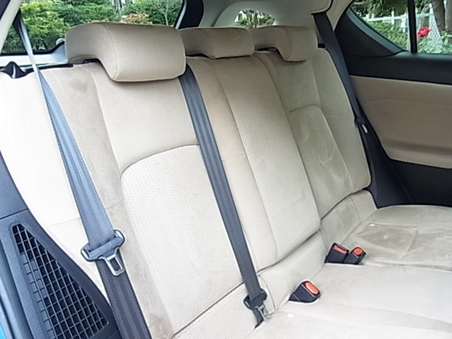 レクサス「LEXUS」純正 ISOFIX 対応 チャイルドシート abitur.gnesin