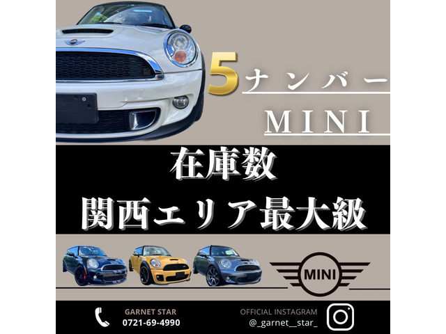 関西 6MT 予備検 ターボ MINI クーパーS - hondaprokevin.com