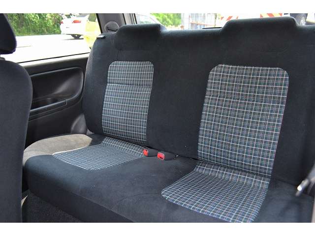 中古車 ダイハツ ミラジーノ S S ターボ3D ETC の中古車詳細 (89,000km