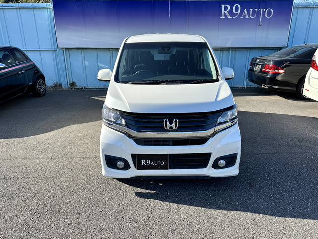 他社でローンが通らなかった方でもお気軽にお問い合わせください。最長84回の分割払いをお選び頂けます。