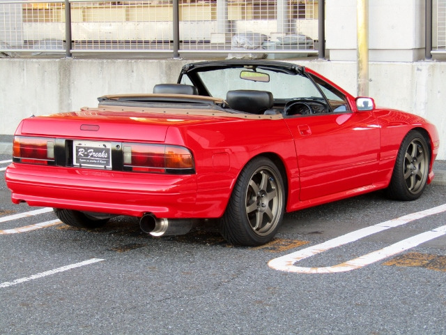 サバンナ　RXー7 カブリオレ　マツダ　整備書 サバンナ RXー7 カブリオレ マツダ 整備書 Amazon.co.jp: RX-7