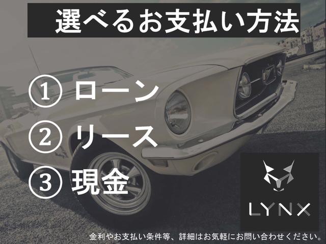 中古車 アウディ A8 2.0 ハイブリッド ベースグレード 1年無料保証付