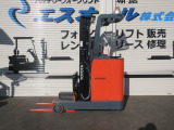 車高2,250mm