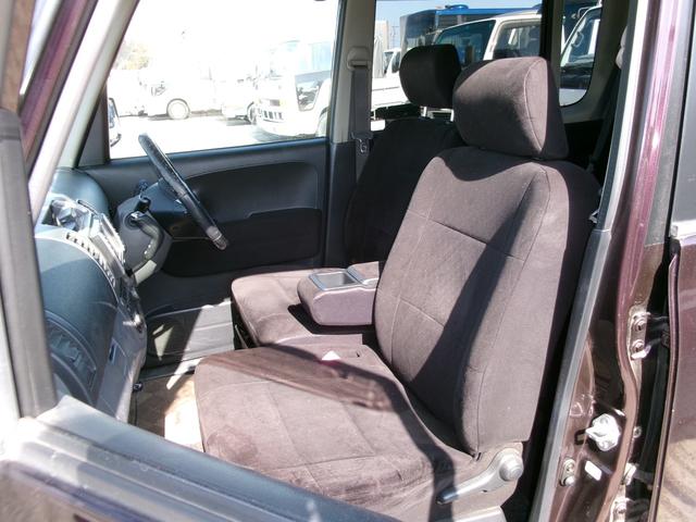 ダイハツ タントカスタム RS ワンオーナー ナビ Bluetooth ETC ダイハツ タントカスタム RS ワンオーナー ナビ Bluetooth ETC