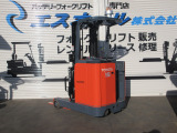 車幅1,090mm
