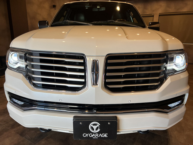 ナビゲーターEPS 5フィン中古　5.9 ナビゲーターEPS 5フィン中古 5.9 - メルカリ