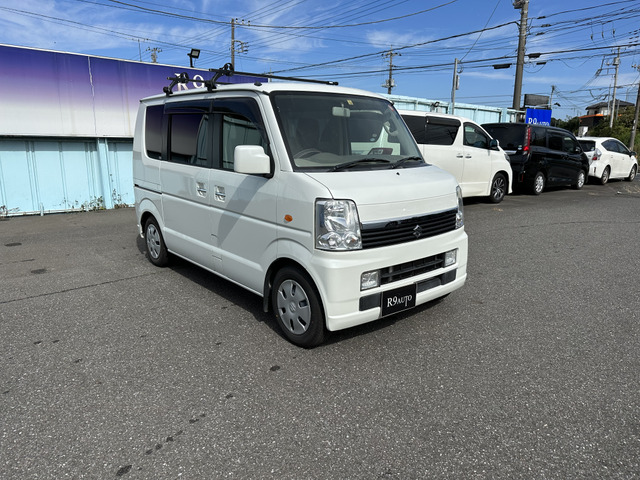 ★R9AUTO★千葉県柏市藤ケ谷新田83-2★TEL 04-7196-6099★HP http://r9auto.jp/★MAIL info@r9auto.jp★お気軽にお問い合わせください★