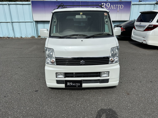 他社でローンが通らなかった方でもお気軽にお問い合わせください。最長84回の分割払いをお選び頂けます。