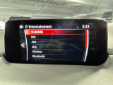 CX-8 2.5 25T Lパッケージ 4WD 1年保証 ナビ TV 本革 ETC1オナ