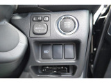 ハイエース  GL トヨタセーフティセンス パノラミックビューモニター 電動スライドドア