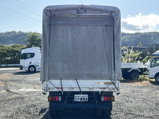 アドウィング1/80 西日本車体 岩手県北自動車 アドウィング1/80 西日本車体 岩手県北自動車