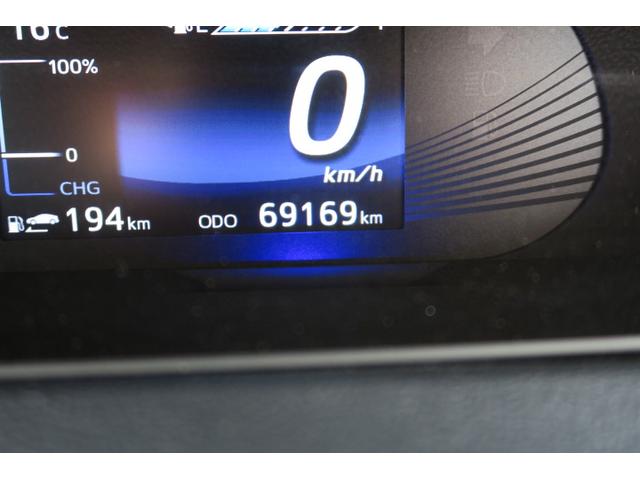 中古車 トヨタ MIRAI ベースグレード 走行距離69169Km の中古車詳細