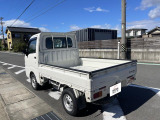 ハイゼットトラック スタンダード エアコン★2年車検付き★