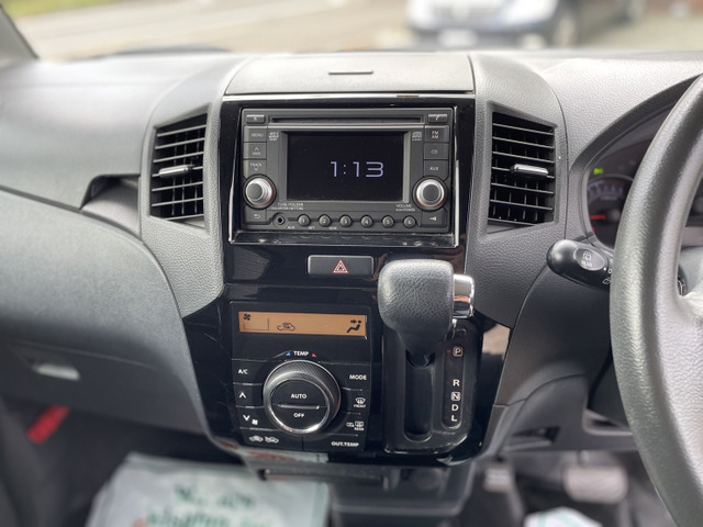 スズキ パレット SW リミテッドII 4WD 寒冷地仕様・両側パワースライド スズキ パレット SW リミテッドII 4WD 寒冷地仕様・両側パワースライド