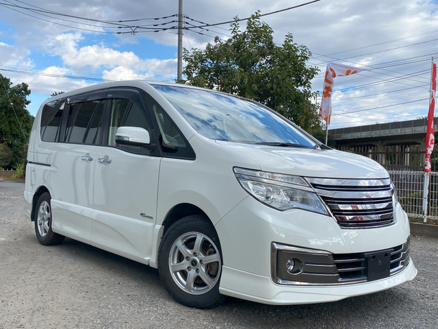 個人】シトロエン C5ツアラー 1.6L 2010年11月登録 81,000km 車検：令和5年11月 - 中古車・新車