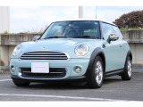 BMW MINI ミニ