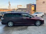 お車の事なら何でもご相談下さい!私達がしっかりサポートさせて頂きます。下取車、処分するお車、不動車等ございましたら、お気軽にご相談下さい。他店に負けないよう頑張っております