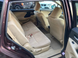 車は機械ですが、きちんとメンテナンスしてある車はまだまだ乗れます。そんなお車を当店は支払総額10～30万円程の価格を中心に取り揃えてます。事故歴、修復歴、メーター改ざん歴のある車両は原則仕入れません。