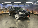 マツダ CX-5 200万円以下の中古車 | 中古車情報・中古車検索なら【車