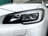 WRX S4 2.0 GT アイサイト 4WD 
