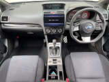 WRX S4 2.0 GT アイサイト 4WD 