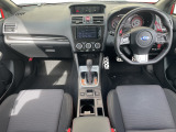WRX S4 2.0 GT アイサイト 4WD 