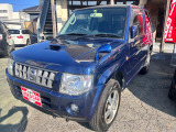 日産 キックス